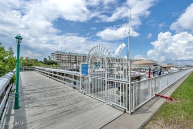 ** Seller to contribute to buyer's closing cost**
''Enjoy on Harbour Village Golf and Yacht Club in Florida - for sale on GolfHomes.com, golf home, golf lot