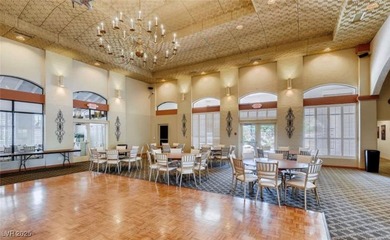 Discover this beautifully updated home located in the on Los Prados Golf Course in Nevada - for sale on GolfHomes.com, golf home, golf lot