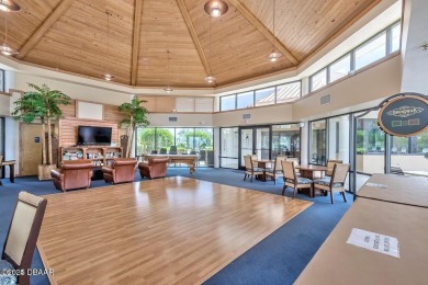 ** Seller to contribute to buyer's closing cost**
''Enjoy on Harbour Village Golf and Yacht Club in Florida - for sale on GolfHomes.com, golf home, golf lot