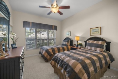 Enjoy the Amazing Savings before its gone! Imagine living in a on Skyview At Terra Vista Golf and Country Club in Florida - for sale on GolfHomes.com, golf home, golf lot