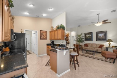 Enjoy the Amazing Savings before its gone! Imagine living in a on Skyview At Terra Vista Golf and Country Club in Florida - for sale on GolfHomes.com, golf home, golf lot