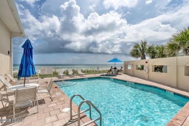 ** Seller to contribute to buyer's closing cost**
''Enjoy on Harbour Village Golf and Yacht Club in Florida - for sale on GolfHomes.com, golf home, golf lot