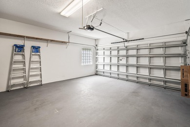 Elegantly and completely remodeled estate home with expansive on PGA National Golf Club in Florida - for sale on GolfHomes.com, golf home, golf lot