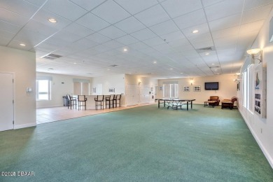 ** Seller to contribute to buyer's closing cost**
''Enjoy on Harbour Village Golf and Yacht Club in Florida - for sale on GolfHomes.com, golf home, golf lot