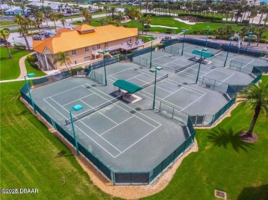 ** Seller to contribute to buyer's closing cost**
''Enjoy on Harbour Village Golf and Yacht Club in Florida - for sale on GolfHomes.com, golf home, golf lot