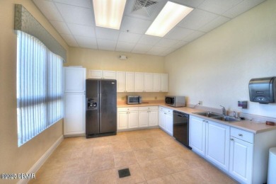 ** Seller to contribute to buyer's closing cost**
''Enjoy on Harbour Village Golf and Yacht Club in Florida - for sale on GolfHomes.com, golf home, golf lot