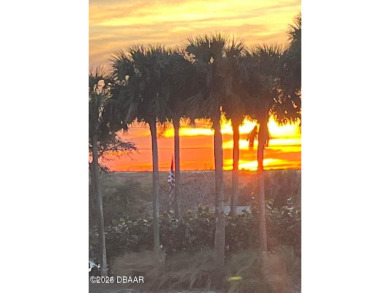 ** Seller to contribute to buyer's closing cost**
''Enjoy on Harbour Village Golf and Yacht Club in Florida - for sale on GolfHomes.com, golf home, golf lot