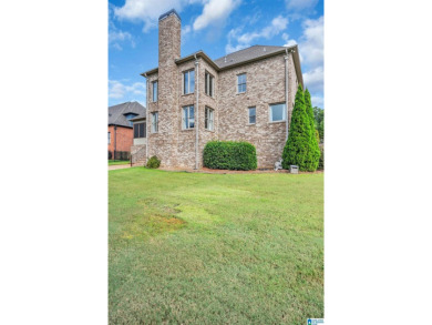 Open Sunday Nov 10th 2-4! Take a look at this home through a new on Ross Bridge Golf Resort in Alabama - for sale on GolfHomes.com, golf home, golf lot