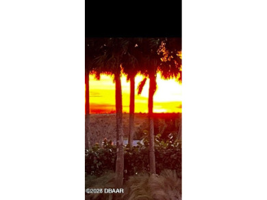 ** Seller to contribute to buyer's closing cost**
''Enjoy on Harbour Village Golf and Yacht Club in Florida - for sale on GolfHomes.com, golf home, golf lot