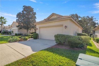 Enjoy the Amazing Savings before its gone! Imagine living in a on Skyview At Terra Vista Golf and Country Club in Florida - for sale on GolfHomes.com, golf home, golf lot