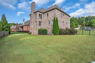 Open Sunday Nov 10th 2-4! Take a look at this home through a new on Ross Bridge Golf Resort in Alabama - for sale on GolfHomes.com, golf home, golf lot