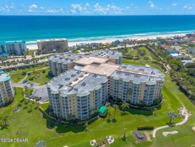 ** Seller to contribute to buyer's closing cost**
''Enjoy on Harbour Village Golf and Yacht Club in Florida - for sale on GolfHomes.com, golf home, golf lot
