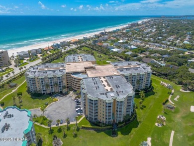 ** Seller to contribute to buyer's closing cost**
''Enjoy on Harbour Village Golf and Yacht Club in Florida - for sale on GolfHomes.com, golf home, golf lot
