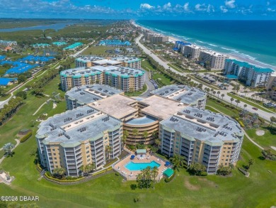 ** Seller to contribute to buyer's closing cost**
''Enjoy on Harbour Village Golf and Yacht Club in Florida - for sale on GolfHomes.com, golf home, golf lot