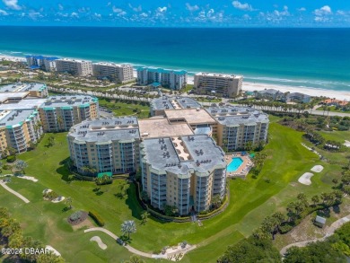 ** Seller to contribute to buyer's closing cost**
''Enjoy on Harbour Village Golf and Yacht Club in Florida - for sale on GolfHomes.com, golf home, golf lot