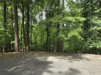 This is a full Keowee Key amenity lot. As an owner of a full on Keowee Key Golf and Country Club in South Carolina - for sale on GolfHomes.com, golf home, golf lot