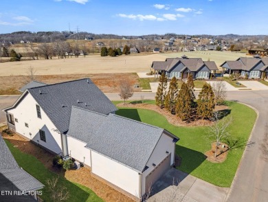 If you love to golf and enjoy being close to the river, it on  in Tennessee - for sale on GolfHomes.com, golf home, golf lot