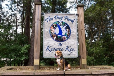 This is a full Keowee Key amenity lot. As an owner of a full on Keowee Key Golf and Country Club in South Carolina - for sale on GolfHomes.com, golf home, golf lot