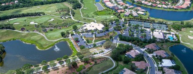 Welcome to Resort living in this Luxury Home in highly sought on Heron Creek Golf and Country Club in Florida - for sale on GolfHomes.com, golf home, golf lot