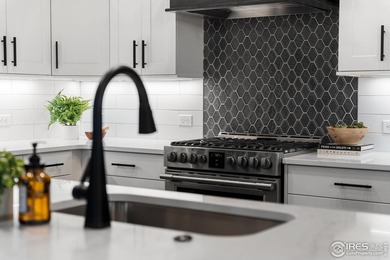 Experience maintenance-free living in Harmony Club w/ golf on Harmony Golf Club in Colorado - for sale on GolfHomes.com, golf home, golf lot