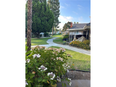 Welcome to this well maintained, single level, very desirable on New Horizons Golf Course in California - for sale on GolfHomes.com, golf home, golf lot