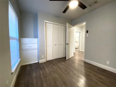 Welcome to 306 W Northgate -- a beautifully remodeled 3-bedroom on Las Colinas Country Club in Texas - for sale on GolfHomes.com, golf home, golf lot