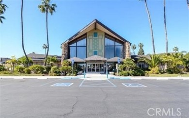 Welcome to this well maintained, single level, very desirable on New Horizons Golf Course in California - for sale on GolfHomes.com, golf home, golf lot