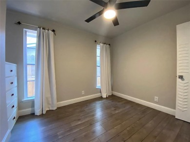 Welcome to 306 W Northgate -- a beautifully remodeled 3-bedroom on Las Colinas Country Club in Texas - for sale on GolfHomes.com, golf home, golf lot