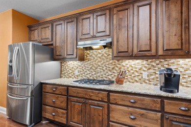 Nestled within the gated enclave of The Gardens at Teravista in on Teravista Golf Club in Texas - for sale on GolfHomes.com, golf home, golf lot