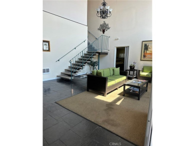 Welcome to this well maintained, single level, very desirable on New Horizons Golf Course in California - for sale on GolfHomes.com, golf home, golf lot