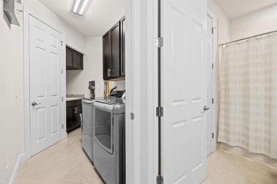 Parkland Golf and Country Club Saviero model feat 5 beds and 4 on Parkland Golf Club in Florida - for sale on GolfHomes.com, golf home, golf lot