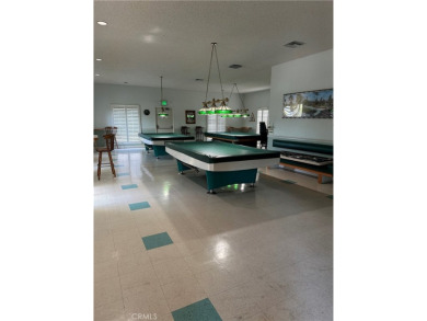 Welcome to this well maintained, single level, very desirable on New Horizons Golf Course in California - for sale on GolfHomes.com, golf home, golf lot