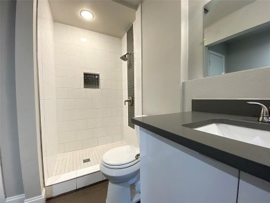 Welcome to 306 W Northgate -- a beautifully remodeled 3-bedroom on Las Colinas Country Club in Texas - for sale on GolfHomes.com, golf home, golf lot