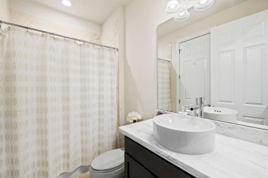 Parkland Golf and Country Club Saviero model feat 5 beds and 4 on Parkland Golf Club in Florida - for sale on GolfHomes.com, golf home, golf lot