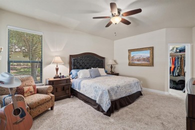 Nestled within the gated enclave of The Gardens at Teravista in on Teravista Golf Club in Texas - for sale on GolfHomes.com, golf home, golf lot