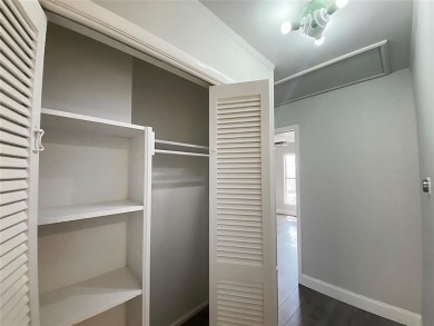Welcome to 306 W Northgate -- a beautifully remodeled 3-bedroom on Las Colinas Country Club in Texas - for sale on GolfHomes.com, golf home, golf lot