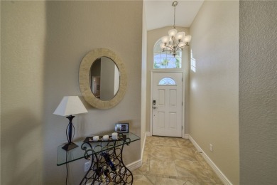 Welcome to desert living! This elegant 4-bedroom, 2-bathroom on Los Lagos Golf Club in Arizona - for sale on GolfHomes.com, golf home, golf lot