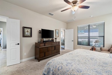 Nestled within the gated enclave of The Gardens at Teravista in on Teravista Golf Club in Texas - for sale on GolfHomes.com, golf home, golf lot