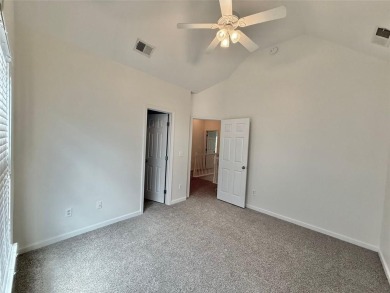 Your Dream Home Awaits! Step into this stunning 5BR/3BA on The Frog Golf Club in Georgia - for sale on GolfHomes.com, golf home, golf lot