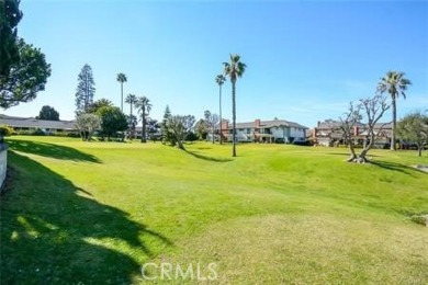 Welcome to this well maintained, single level, very desirable on New Horizons Golf Course in California - for sale on GolfHomes.com, golf home, golf lot
