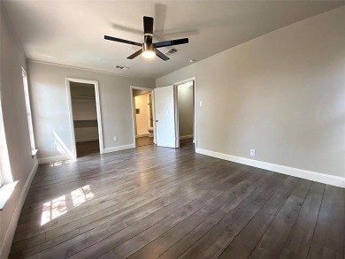 Welcome to 306 W Northgate -- a beautifully remodeled 3-bedroom on Las Colinas Country Club in Texas - for sale on GolfHomes.com, golf home, golf lot