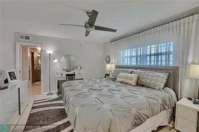 DONT MISS OUT ON THIS STUNNING RENOVATED 1900 SQ FT CORNER on Boca Dunes Golf and Country Club in Florida - for sale on GolfHomes.com, golf home, golf lot