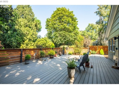 Discover timeless design and modern comfort in this stunning on  in Oregon - for sale on GolfHomes.com, golf home, golf lot