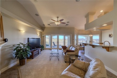 Welcome to desert living! This elegant 4-bedroom, 2-bathroom on Los Lagos Golf Club in Arizona - for sale on GolfHomes.com, golf home, golf lot