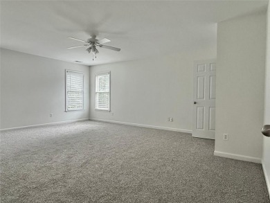 Your Dream Home Awaits! Step into this stunning 5BR/3BA on The Frog Golf Club in Georgia - for sale on GolfHomes.com, golf home, golf lot