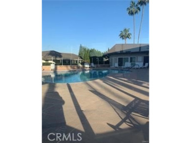 Welcome to this well maintained, single level, very desirable on New Horizons Golf Course in California - for sale on GolfHomes.com, golf home, golf lot