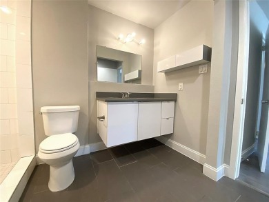 Welcome to 306 W Northgate -- a beautifully remodeled 3-bedroom on Las Colinas Country Club in Texas - for sale on GolfHomes.com, golf home, golf lot