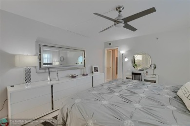 DONT MISS OUT ON THIS STUNNING RENOVATED 1900 SQ FT CORNER on Boca Dunes Golf and Country Club in Florida - for sale on GolfHomes.com, golf home, golf lot