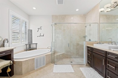 Parkland Golf and Country Club Saviero model feat 5 beds and 4 on Parkland Golf Club in Florida - for sale on GolfHomes.com, golf home, golf lot