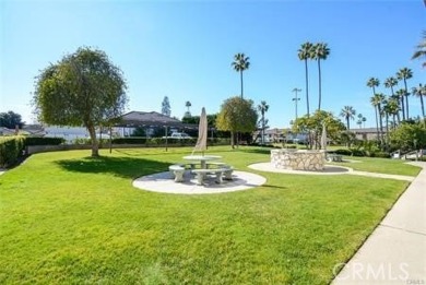 Welcome to this well maintained, single level, very desirable on New Horizons Golf Course in California - for sale on GolfHomes.com, golf home, golf lot
